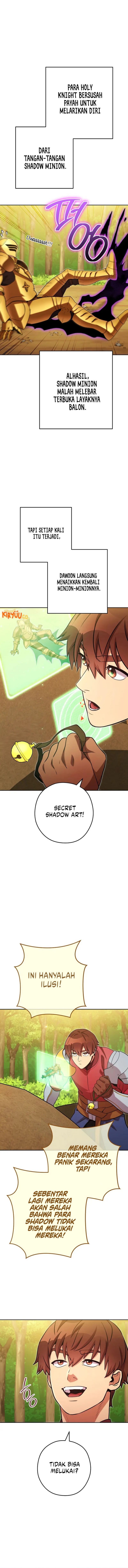 Dilarang COPAS - situs resmi www.mangacanblog.com - Komik dungeon reset 237 - chapter 237 238 Indonesia dungeon reset 237 - chapter 237 Terbaru 1|Baca Manga Komik Indonesia|Mangacan